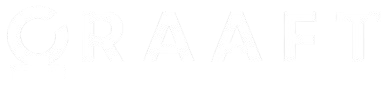 Craaft Logo